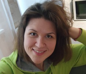 Ксения, 31 год, Некрасовка