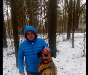 Nikolay, 42, Simferopol