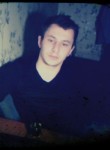 Ruslan, 32 года, Нестеров