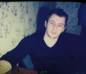Ruslan, 32 года, Нестеров