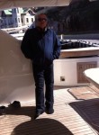 Эдуард, 57 лет, Севастополь