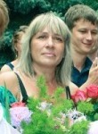 Светлана, 55 лет, Казань
