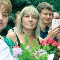 Светлана, 56 лет, Казань