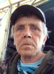 Ivan, 58 лет, Акша