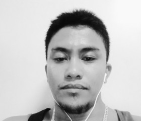 Biboy, 33 года, Danao, Bohol