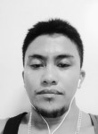 Biboy, 34 года, Danao, Bohol
