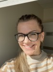 Elena, 40, Voronezh
