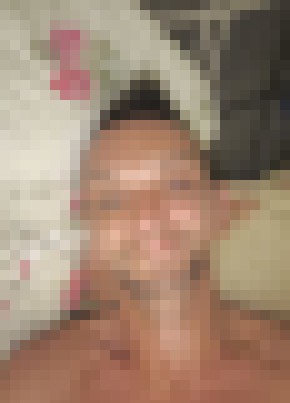 Bernd из Berlin 26 лет