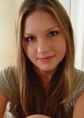 Юлия, 28, Россия, Амзя