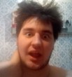 artem