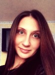Анастасия, 32 года, Віцебск