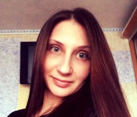 Анастасия, 32 года, Віцебск