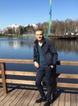 Игорь, 29 лет, Мурманск