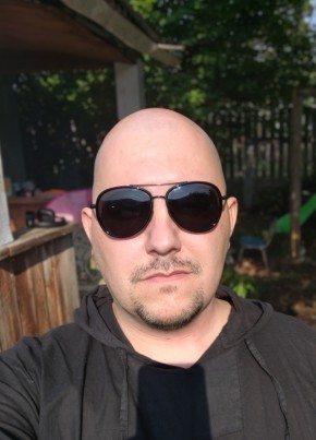 Владимир