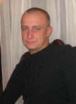 Николай, 35 лет