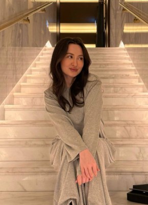 Ksenia из Bergen 28 лет
