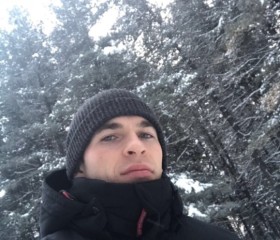 Анатолий, 32 года, Омск