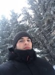 Анатолий, 32 года, Омск