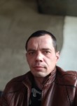 Stepan, 38, Ordynskoye