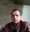Степан