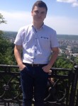 Олег, 29 лет, Тернопіль