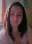 Gloriya, 27, Vyazniki