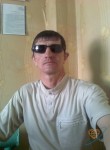 Олег, 44 года