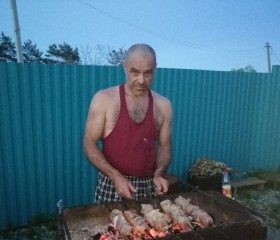 евгений, 45 лет, Биробиджан