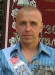 Дмитрий, 42 года, Гусь-Хрустальный
