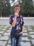 Андрей, 51 год, Усть-Омчуг