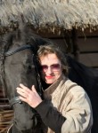Elena, 56, Cheboksary