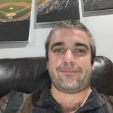 AJ, 38  , Ronkonkoma