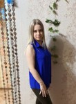 Yana, 25  , Leninsk-Kuznetsky