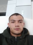 Влад, 25 лет, Нижний Новгород