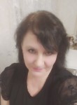Lyudmila, 58, Kazan