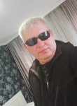 Алексей, 42 года, Алматы