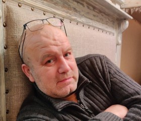 Aleksey, 52, Rubtsovsk