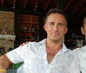 Dusha Solntsa, 48, Moscow