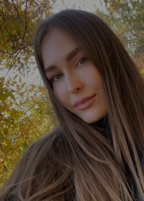 Marina, 27, Россия, Кумертау