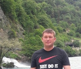 Pavel, 41, Troitsk (MO)