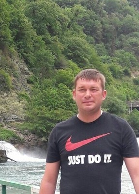 Павел, 39, Россия, Троицк (Московская обл.)