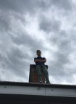 Евгений - Новосибирск