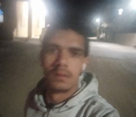 حسن, 28, Cairo