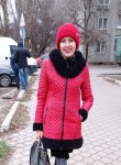 Natalya, 56, Voronezh