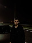 Илья, 19 лет, Брянск