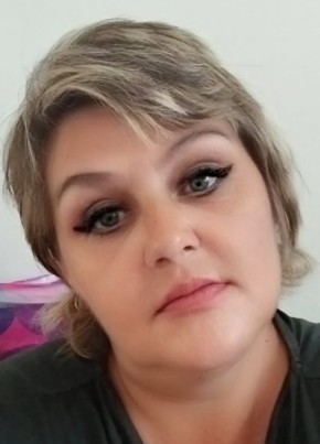 Оксана из Сораң 18 лет