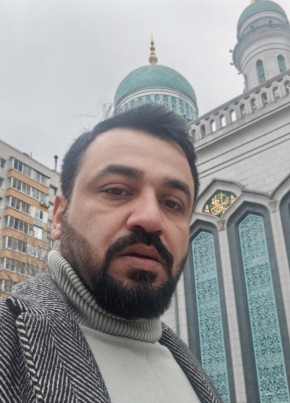 Джавед