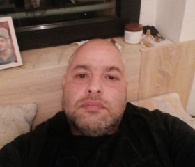 Илиян Стефанов, 38 лет, Duisburg