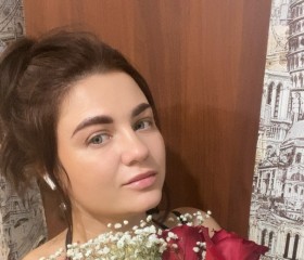 Margosha, 33 года, Челябинск
