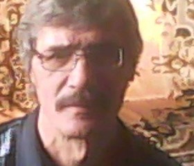 Игорь, 60 лет, Нікополь